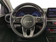 Kia Cerato IV Рестайлинг Москва  - изображение 49