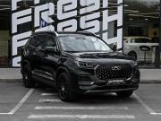 Chery Tiggo 8 Pro Max I Рестайлинг Волгоград  - изображение 24