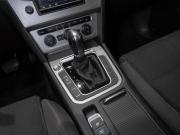 Volkswagen Passat B8 Москва  - изображение 38