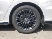 Chery Arrizo 8 Брянск  - изображение 30