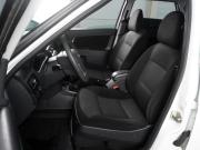 Lada (ВАЗ) Priora I Рестайлинг Минеральные Воды  - изображение 25
