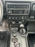 Lada (ВАЗ) 2121 (4x4) I Рестайлинг Ижевск  - изображение 16
