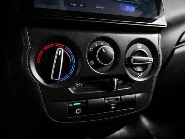 Lada (ВАЗ) Granta I Рестайлинг с пробегом 2020 года, цена 635 000 рублей, 144803 км, седан, Автокод Объявления