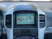 Daewoo Winstorm Краснодар  - изображение 44