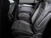 Volkswagen Talagon I Москва  - изображение 36