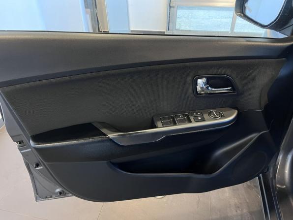 Kia Rio III с пробегом 2012 года, цена 710 000 рублей, 212629 км, седан, Автокод Объявления