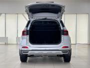 Chery Tiggo 4 I Рестайлинг Волгоград  - изображение 72