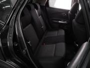Nissan Juke I Воронеж  - изображение 25