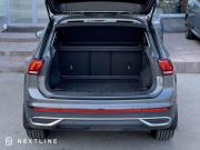 Volkswagen Tiguan II Рестайлинг Самара  - изображение 70