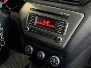 Kia Rio III Рестайлинг Ростов-на-Дону  - изображение 23