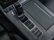 Chery Tiggo 4 Pro I Рестайлинг Ставрополь  - изображение 36