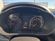 Lada (ВАЗ) Granta I Рестайлинг Набережные Челны  - изображение 41