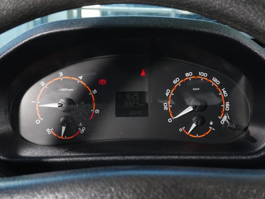 Lada (ВАЗ) Niva Legend I Тверь  - изображение 11