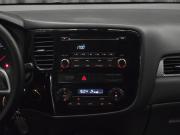 Mitsubishi Outlander III Красноярск  - изображение 32
