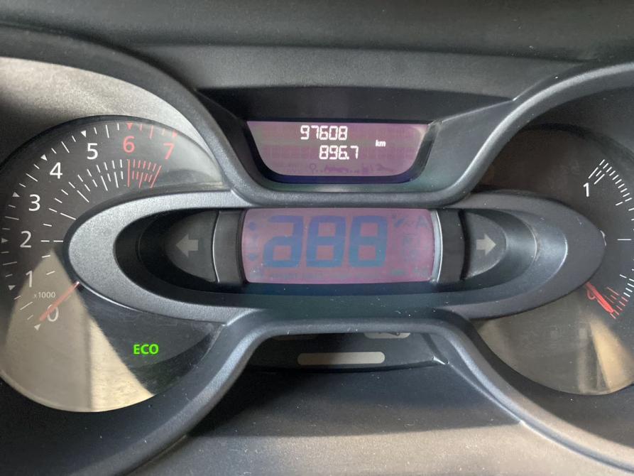 Renault Kaptur I Саратов  - изображение 15