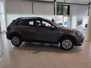 Solaris KRX Москва  - изображение 15