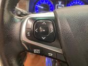 Toyota Camry VII (XV50) Рестайлинг Челябинск  - изображение 35