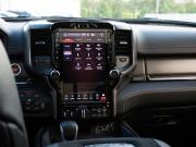 Ram 1500 V Москва  - изображение 70