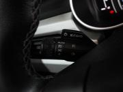 Geely Atlas I Воронеж  - изображение 41