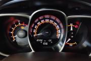 Lada (ВАЗ) Vesta I Саратов  - изображение 38
