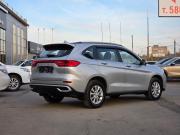 Haval M6 II Вологда  - изображение 36