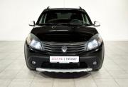 Renault Sandero I Саратов  - изображение 26