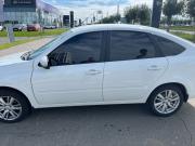 Lada (ВАЗ) Granta I Рестайлинг Ижевск  - изображение 25