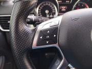 Mercedes-Benz M-Класс III (W166) Санкт-Петербург  - изображение 36