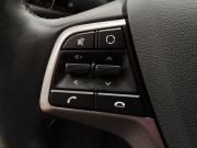 Hyundai Solaris II Екатеринбург  - изображение 35