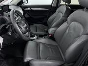 Audi Q3 I (8U) Калининград  - изображение 27