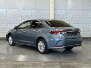 Toyota Corolla XII (E210) Москва  - изображение 21