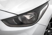 Hyundai Solaris II Барнаул  - изображение 30
