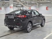 Haval F7x I Казань  - изображение 30