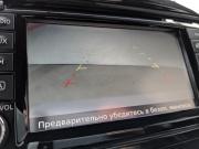 Nissan Juke I Рестайлинг Москва  - изображение 60
