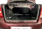 Lada (ВАЗ) Granta I Нижний Новгород  - изображение 45