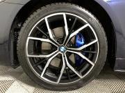 BMW 5 серии VII (G30/G31/G38) Рестайлинг Москва  - изображение 29
