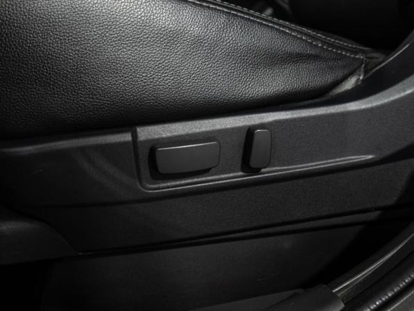 Mitsubishi Outlander III с пробегом 2014 года, цена 1 699 700 рублей, 79235 км, внедорожник, Автокод Объявления