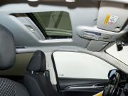 Haval F7x I Казань  - изображение 32