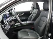 Chery Tiggo 7 Pro Max I Рестайлинг Минеральные Воды  - изображение 31