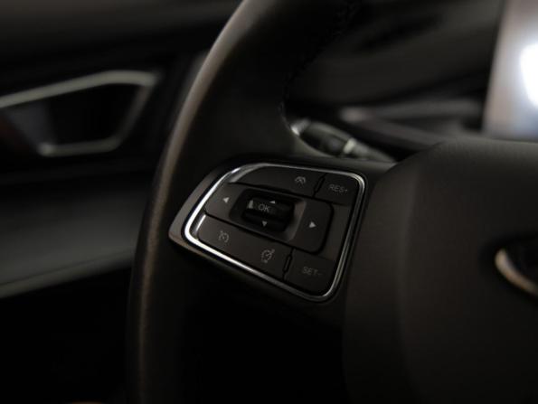 Chery Tiggo 7 Pro Max I с пробегом 2023 года, цена 1 749 000 рублей, 77657 км, внедорожник, Автокод Объявления