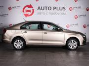 Skoda Rapid II Минеральные Воды  - изображение 23
