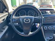 Mazda 6 II (GH) Рестайлинг Стерлитамак  - изображение 40