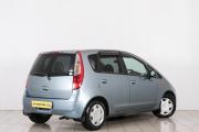 Mitsubishi Colt VI (Z20/Z30) Красноярск  - изображение 28