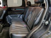 Haval H3 I Москва  - изображение 52