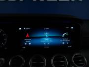 Mercedes-Benz E-Класс V (W213 S213 C238) Рестайлинг Москва  - изображение 42