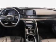 Hyundai Elantra VII (CN7) Казань  - изображение 15