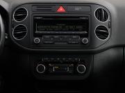 Volkswagen Golf Plus II Москва  - изображение 26