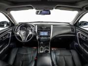 Nissan Teana III Иркутск  - изображение 34