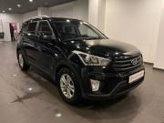 Hyundai Creta I Чебоксары  - изображение 38