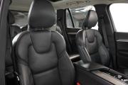 Volvo XC90 II Рестайлинг 1 Москва  - изображение 39